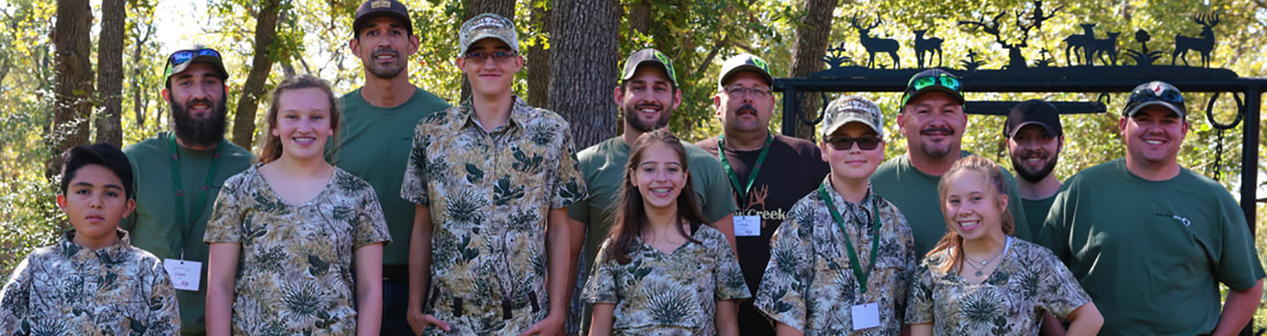 group photo